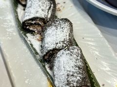 -寻味顺德·珍之宝酒楼(银钻店)