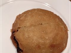 -美乐食街(小南店)