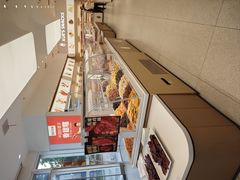 -浦江城市生活广场(江月路店)