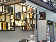 -VATAN INDIAN RESTAURANT米特餐饮有限公司(城北路店)