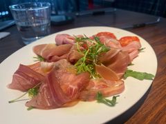 -FABIO’S费比欧披萨餐厅