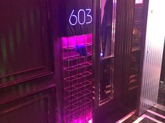 -好乐迪KTV(金钻店)