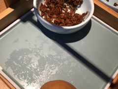 -沅江水·湖南家宴(南村万博长隆商圈店)