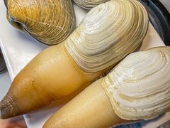-碗中海·蒸汽海鲜·桑拿鸡(岭南天地店)