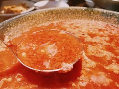 -黛瓦里巷(南京东路店)