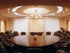 环境-西安交大南洋大酒店(交通大学青龙寺店)