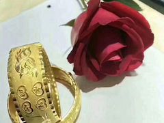 -摩登百货