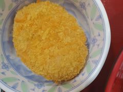-食其家·牛丼咖喱(浦电路店)