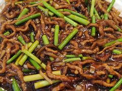 -晋阳饭庄(虎坊桥店)