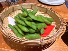 -みほりん味保灵(六月汇广场店)