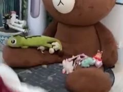 -SNOWTEA漫雪(水月寺店)