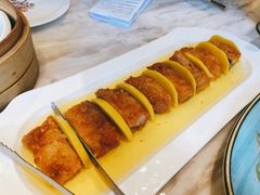 -陶陶居酒家(海岸城店)
