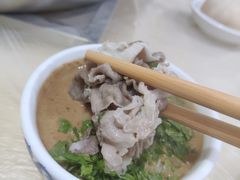 -鑫龙火锅城(经二纬四店)