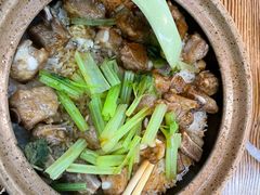 -嘉华小吃(蛇口市场店)