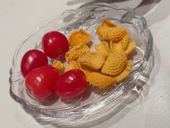 -请晋·乔家大院(建外大街店)