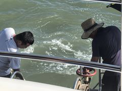 -日照世帆赛基地