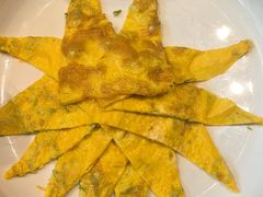 -福照楼汽锅鸡·云南特色菜·城市文化地标(胜利堂店)