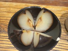 -北丐先生·野馄饨烧烤(南京首店)