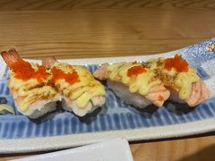 -吉川居酒屋(建国北路店)