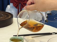-寻味顺德·珍之宝酒楼(银钻店)