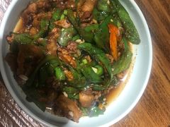 -小湘旺臭鳜鱼(百子湾店)