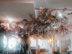 -金九姬黑牛烤肉料理(杨舍老街店)