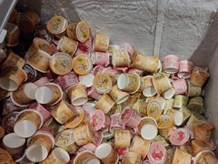 -新辣道鱼火锅(世纪金源购物中心店)