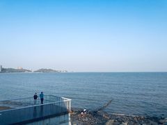 -太平洋咖啡(海天驿站店)
