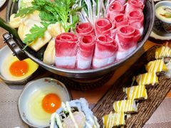 -游You House(西单老佛爷店)