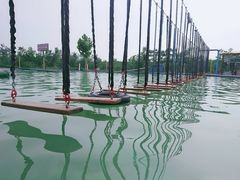 -兴芮温泉度假区