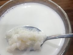 -随柳居·苏式小吃(建新巷店)