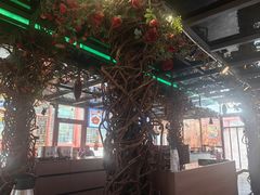 -有喜胶东小馆(太申祥和店)