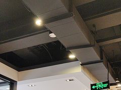 -永和大王(茉莉上新·军博店)