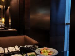 -曙亚洲餐厅-重庆富力艾美酒店(南坪万达广场店)