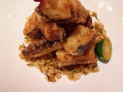 -逸馥荟(人广来福士店)
