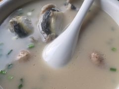 -双桥饭店(锦溪店)