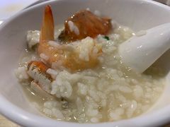 -海味当家(西安路店)