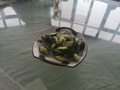 -碧海银沙海鲜餐厅(恒大海上威尼斯店)