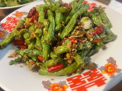-小街47號江湖菜(四合院店)