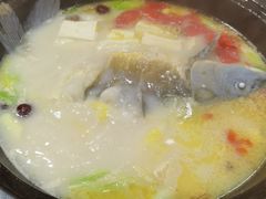 -泸沽肴(泸沽湖大洛水村农村信用社旁店)