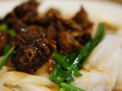 -黄但记老店·陈村粉食府