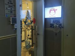 -楼上猫咖(罗湖店)