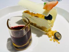-王品牛排(珠海富华里店)