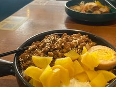 -蝦塘·中国餐馆(城墙南马道巷店)