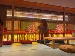 -大江户·温泉洗浴(浑南店)