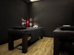 -THANN EXPRESS SPA