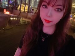 -罗斯福色戒酒吧(外滩店)