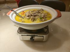 -新发现(苏州中心商场店)