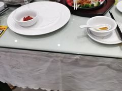 -刘胖子家常菜·蹄花焖藕(江汉路总店)