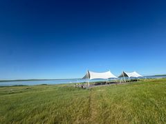 -呼和诺尔旅游景区